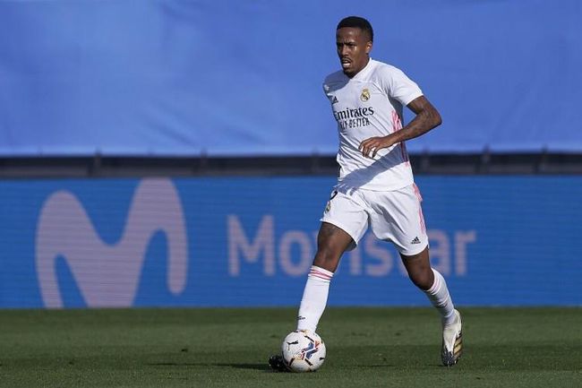 色哟哟www视频在线观看高清