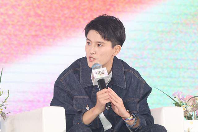 www.狠狠插
